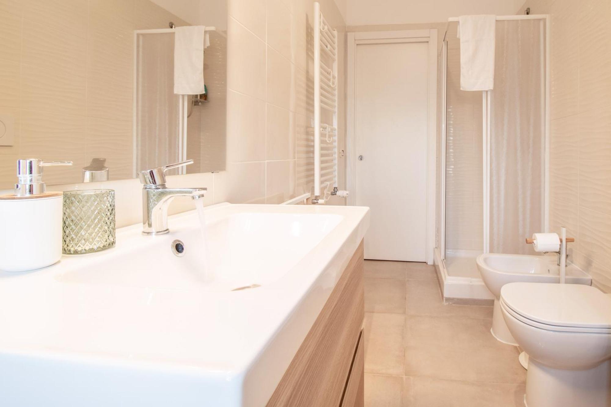 Green House Exclusive Suite Near Metro A Roma Esterno foto