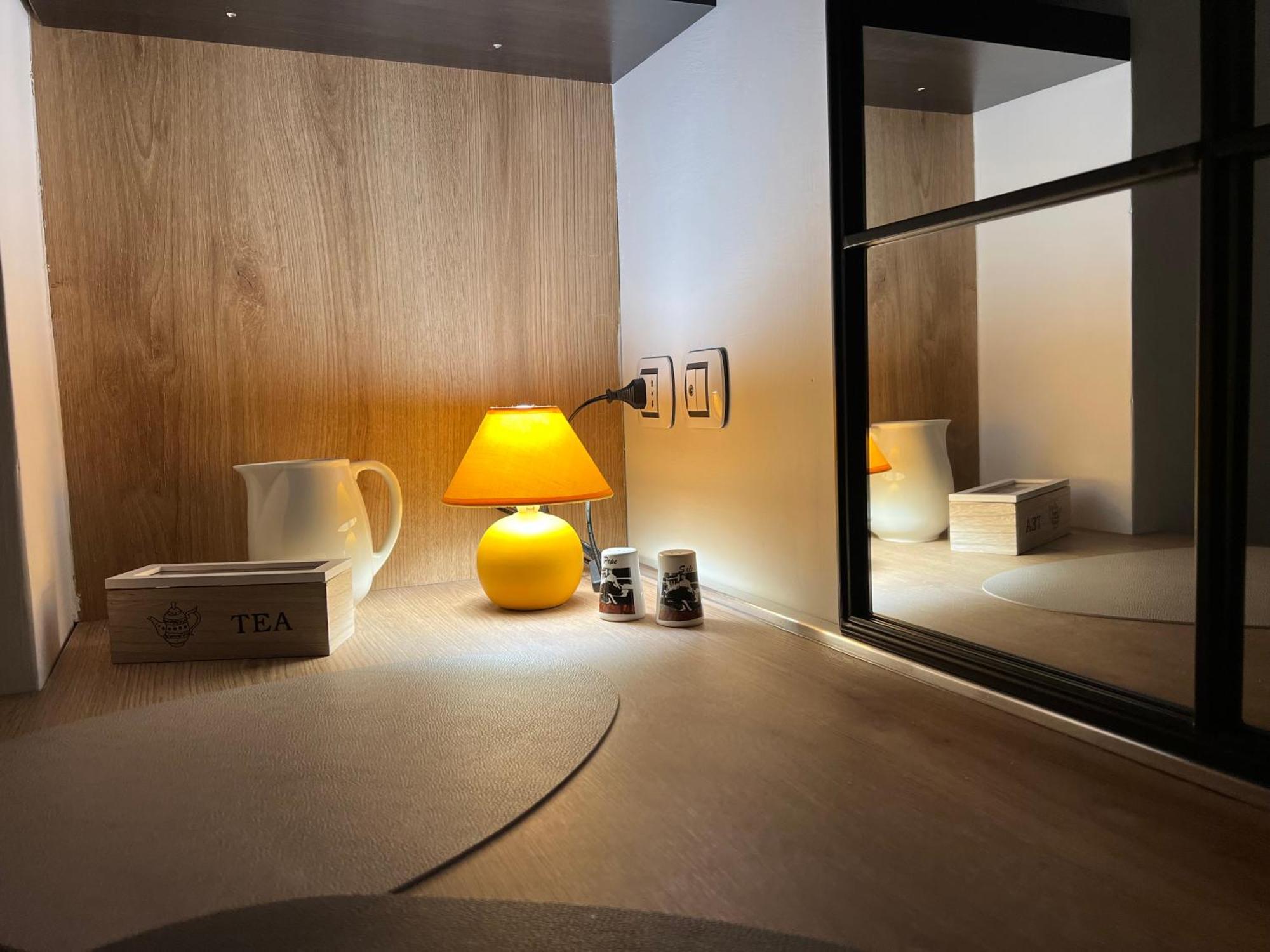 Green House Exclusive Suite Near Metro A Roma Esterno foto